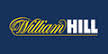 Código Promocional William Hill 